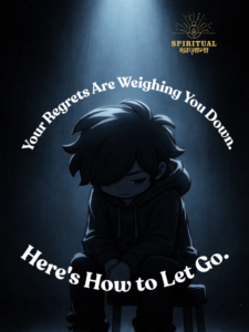 regrets