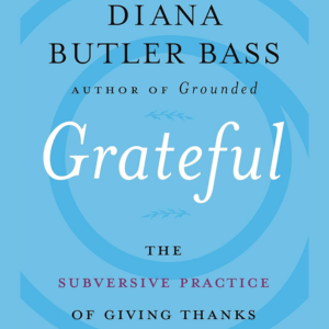 Grateful