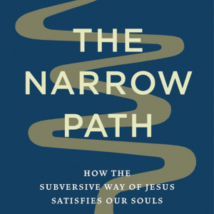 The Narrow Path