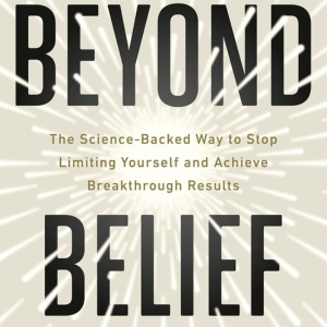 Beyond Belief