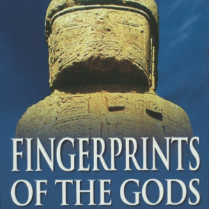 Fingerprints of the Gods
