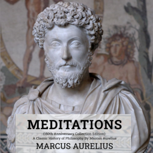 Meditations