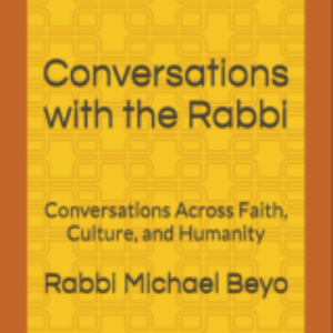 Rabbi