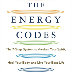 The energy codes