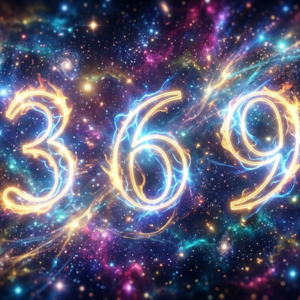 369 Manifestation Methods