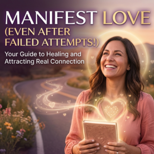 Manifest love