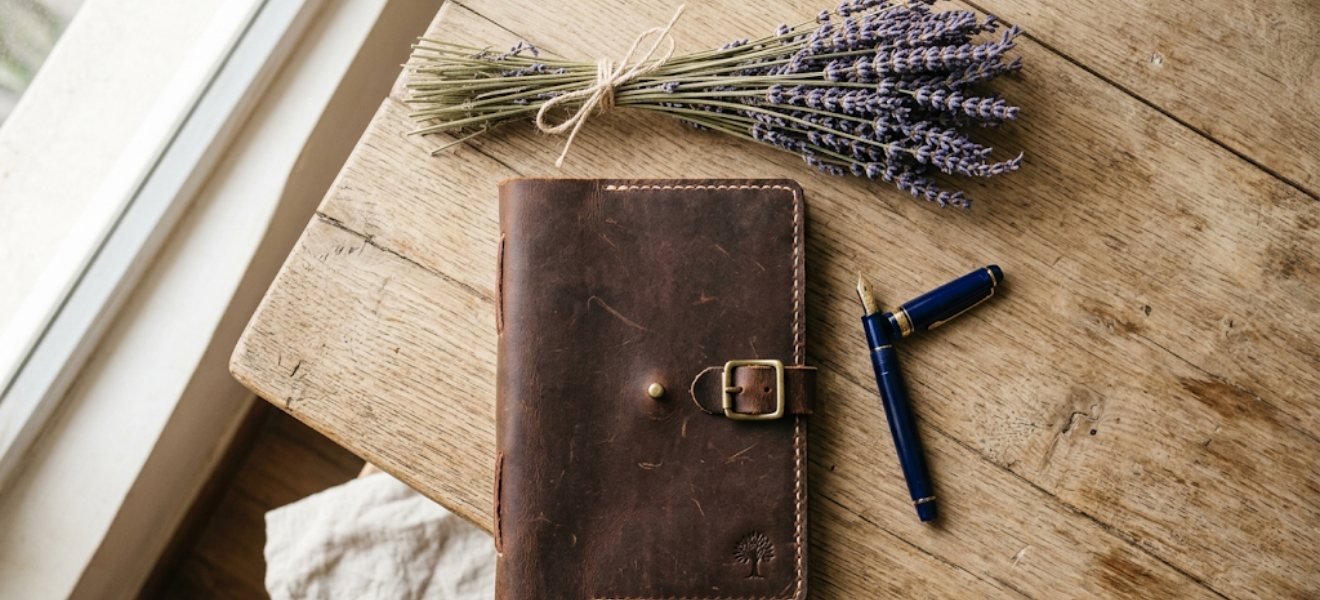 Spiritual Practices