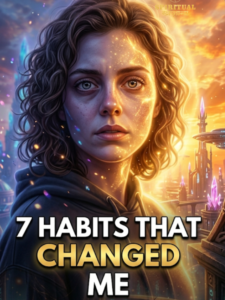 Spiritual habits