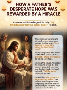 Bible Quotes (5)