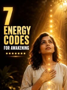 the energy codes
