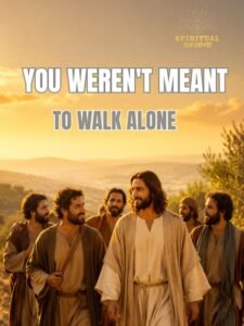Christian Community