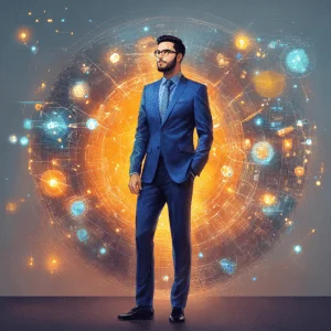 Career Destiny with Astrology Guidance