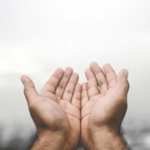 Forgiveness in Spirituality