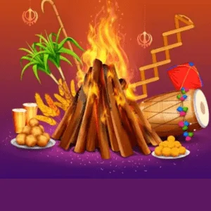 Lohri