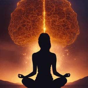 Controlling the Mind