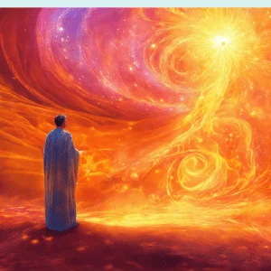 Mysticism and Spirituality