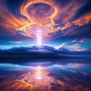 Higher Self