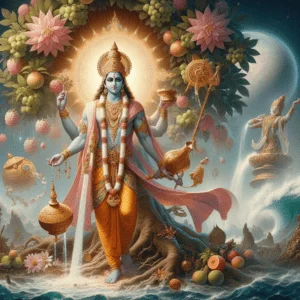 Amalaki Ekadashi
