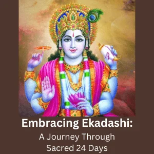 Ekadashi