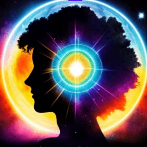 Higher Consciousness