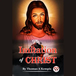 Imitation of Christ