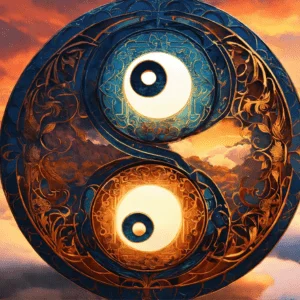 Laws of Karma