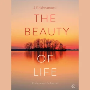 Beauty of Life