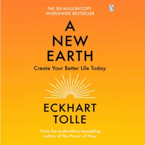 A New Earth