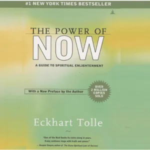 Power of Now