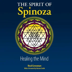 Spinoza
