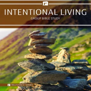 Intentional Living