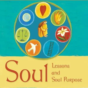 Soul purpose