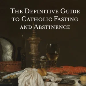 Abstinence