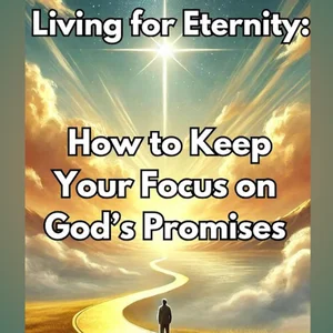 God's Promises