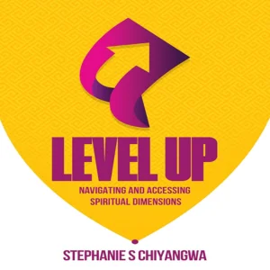 Level Up