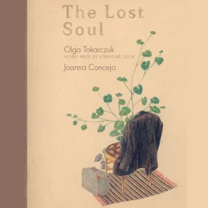The lost soul