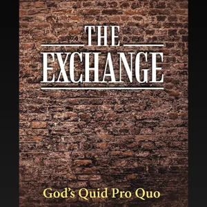 God's Quid Pro Quo