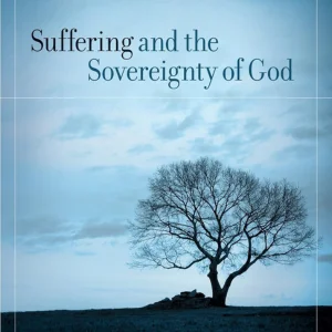 Sovereignty of God