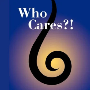 Who Cares
