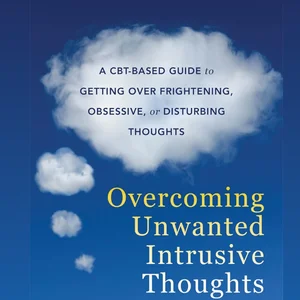 intrusive thoughts