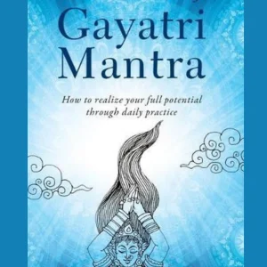 Gayatri Mantra