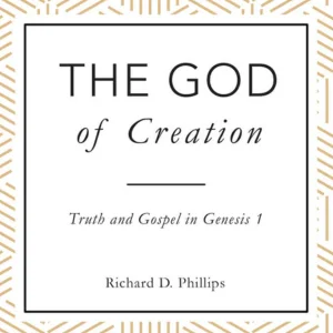 God of Creation