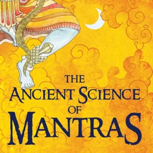 Mantras