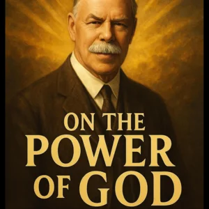 Power of God