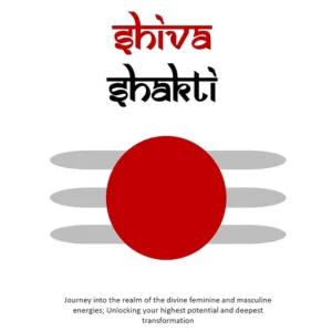 Shiva Shakti