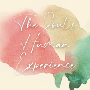 Soul's Human Experience