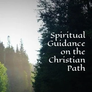 spiritual guidance