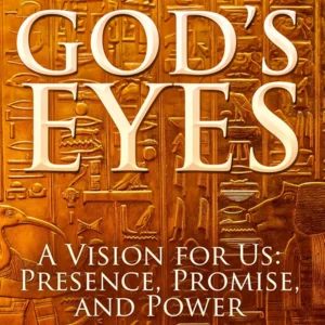 God's Eyes