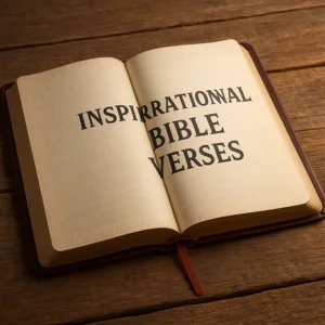 Spiritual books