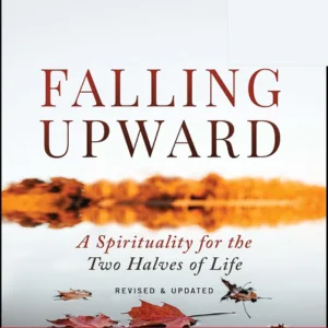 Falling upward